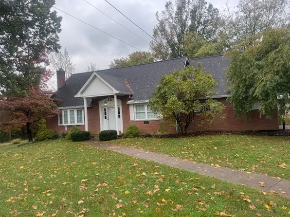 12 Neltner Dr, Cold Spring, KY 41076