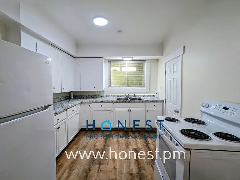 36 Prospect St #3 — Photo 4