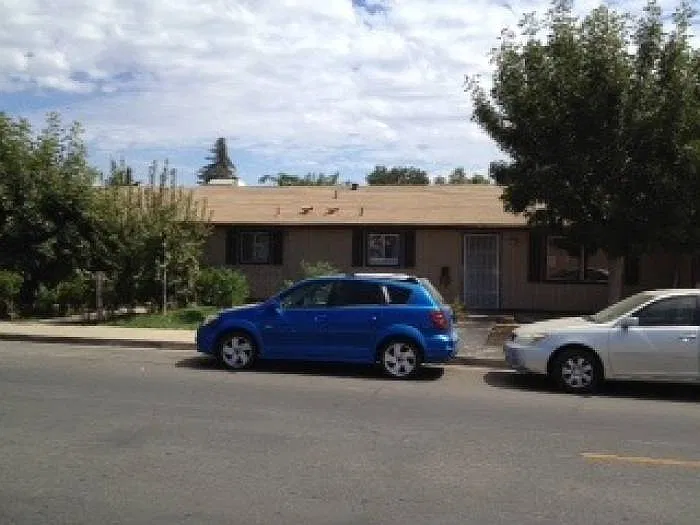 Photo 4