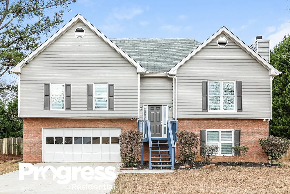 1225 Shamrock Hill Cir photo 1