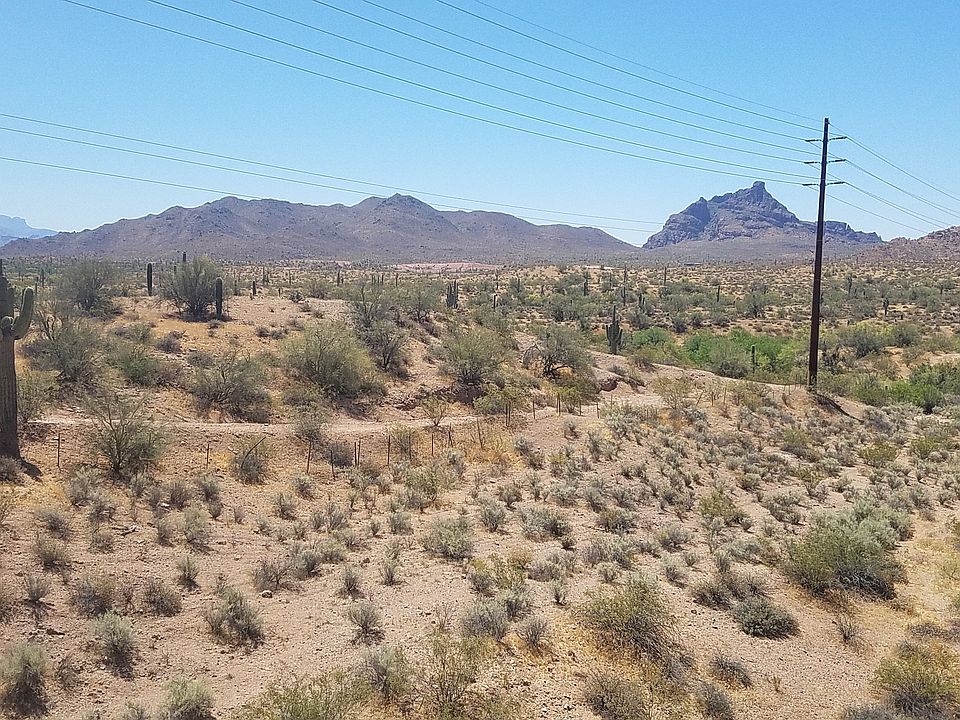 1st image of 10401 N Saguaro Blvd APT 318