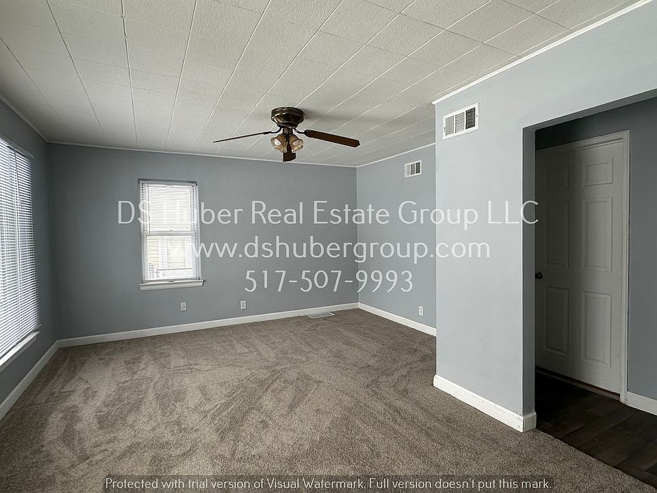 1st image of 1621 Roselawn Ave