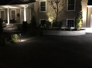 35 Townsend Dr, Florham Park, NJ 07932