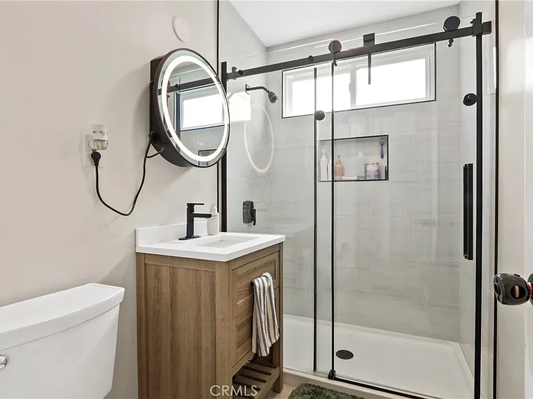 11749 Idalene St — Photo 17