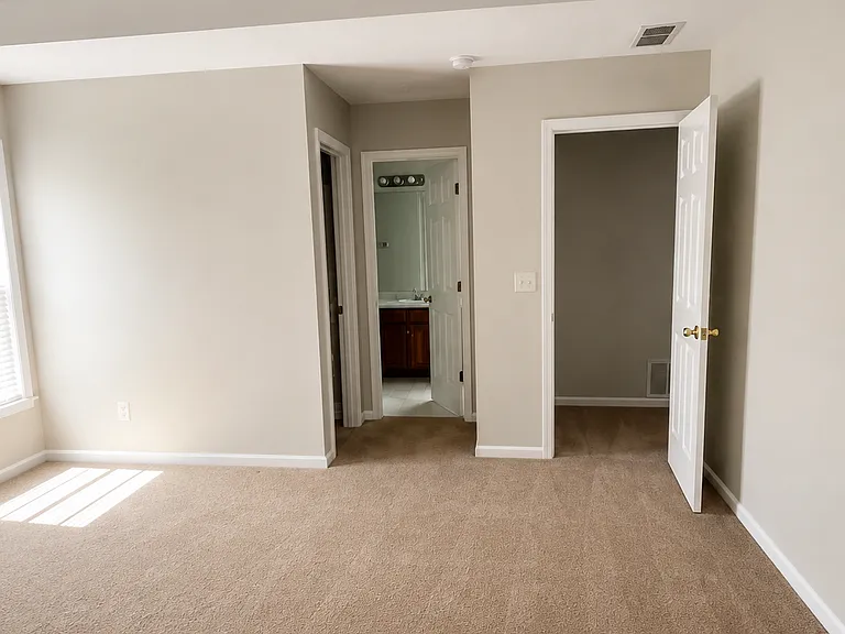 212 Rankin Cir — Photo 8
