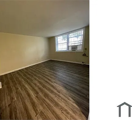 811 Barnaby St SE #104 — Photo 6