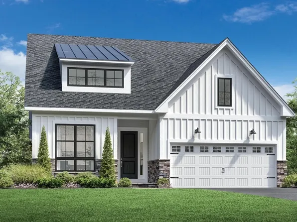 2 Balsam Ct #57, Tyngsborough, MA 01879