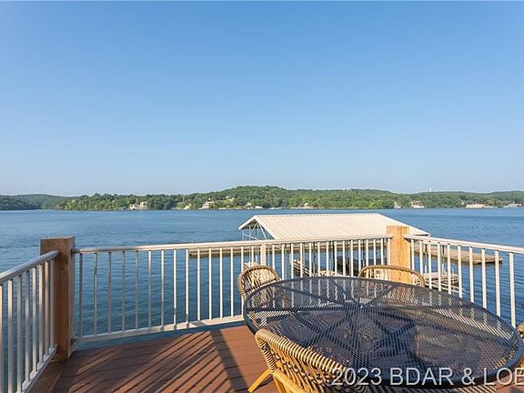 5th image of 2268 Breezy Acre