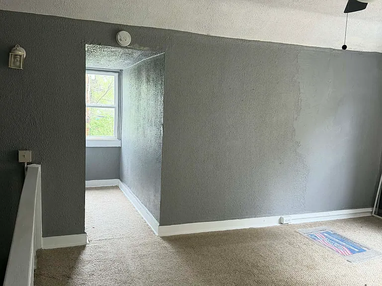308 Lebanon Ave #308 — Photo 6