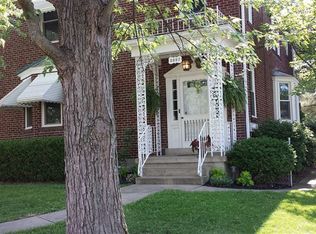 3997 Raceview Ave, Cincinnati, OH 45211