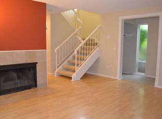 12829 100th Ave NE APT C, Kirkland, WA 98034