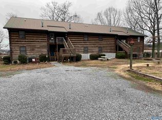 5148 Sewell Ferry Rd #1, Cedar Bluff, AL 35959