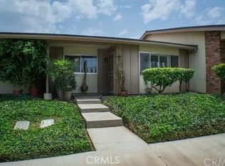 22769 Palm Ave Unit B, Grand Terrace, CA 92313