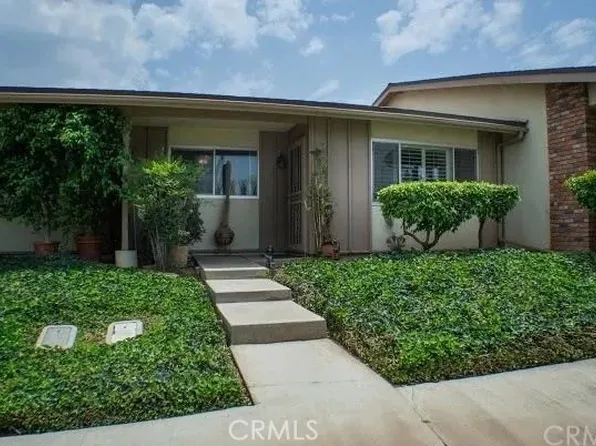 22769 Palm Ave Unit B, Grand Terrace, CA 92313