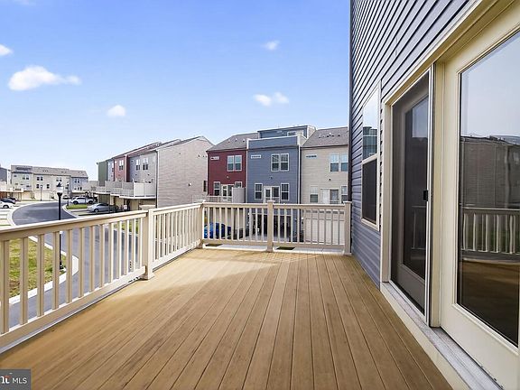 4th image of 1518 Ricketts Rd