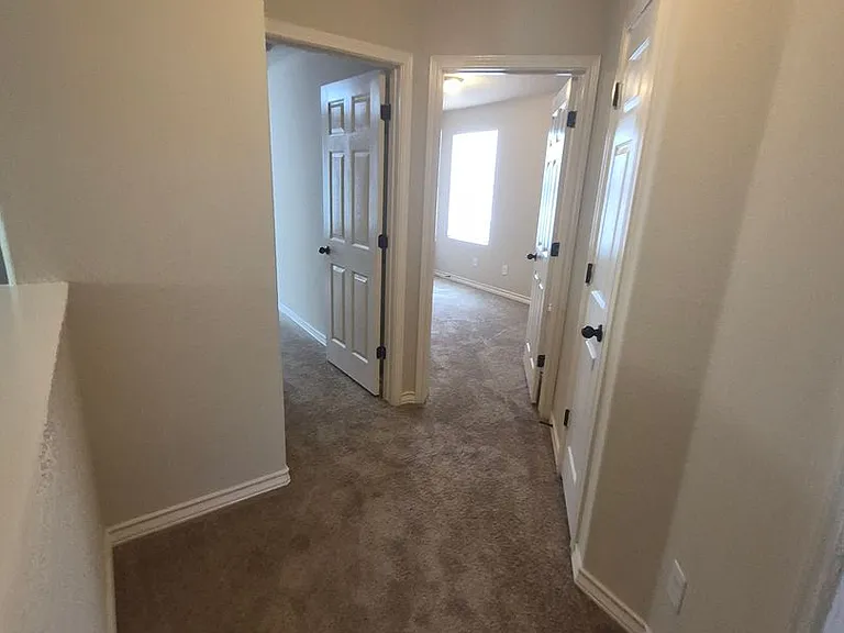 4814 Appleseed Ct — Photo 11