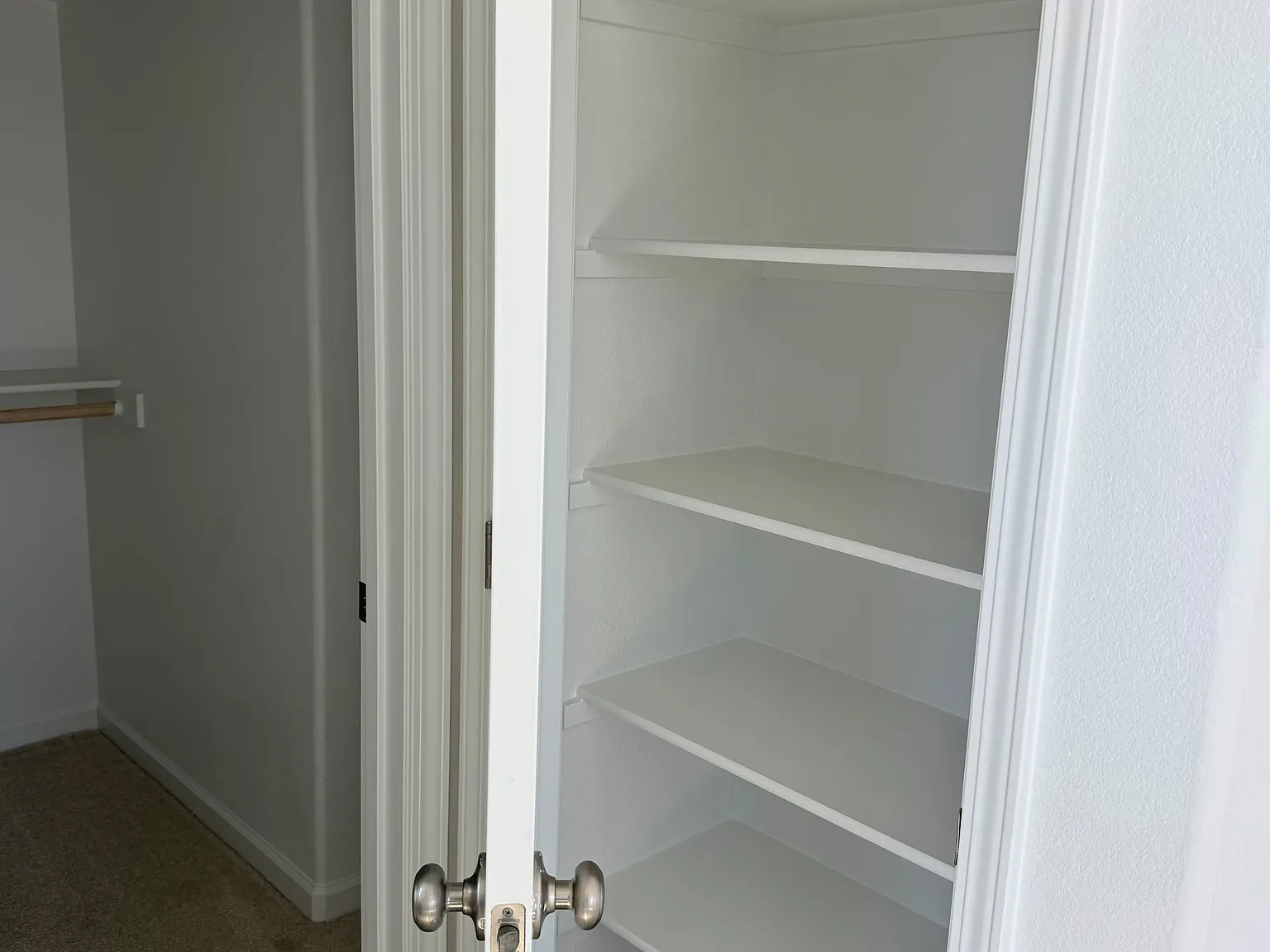 1 bed, 500 sqft, $1,800 — Photo 3