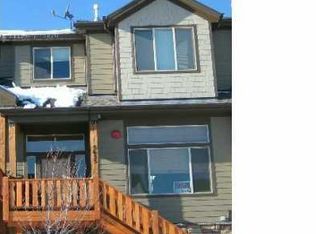 5655 N Oslo Ln, Heber City, UT 84032