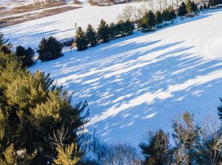 0 Falls Rd #1, Millers, MD 21102