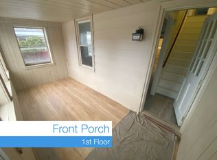 20 Seymour St, Pittsfield, MA 01201