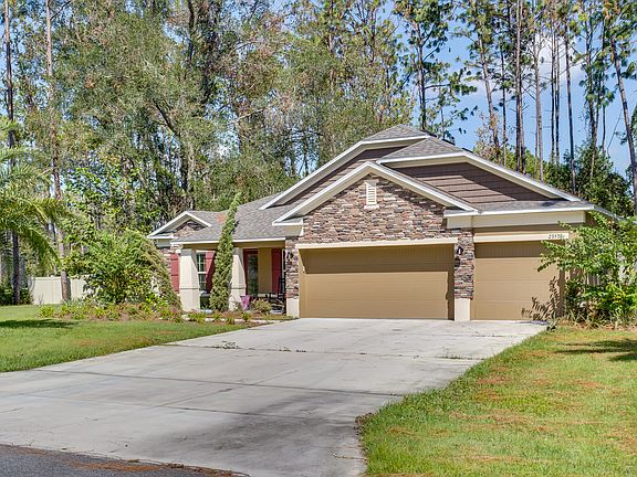 2nd image of 23539 Stream Ave