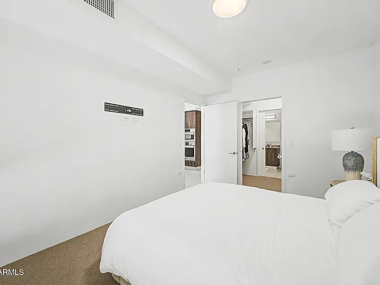 7180 E Kierland Blvd #404 — Photo 14