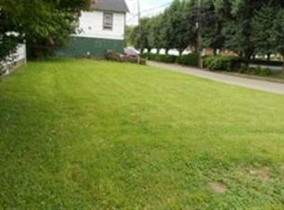 323 29th St, Huntington, WV 25702