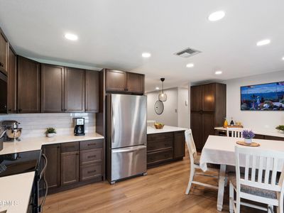 14422 N 52nd Dr, Glendale, AZ, 85306