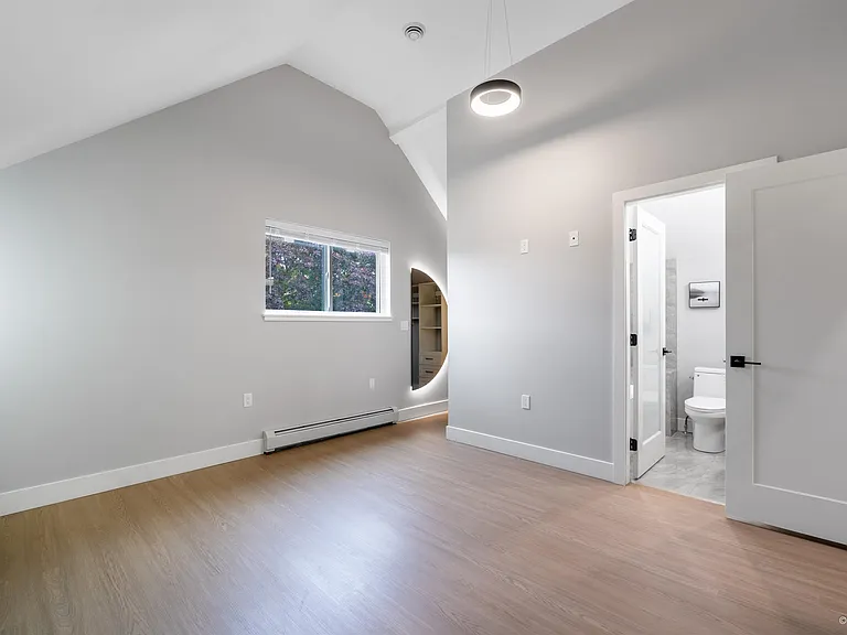 8926 Shepherd Way #UPPER HOUSE — Photo 28