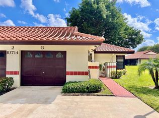 10714 Beach Palm Ct #B, Boynton Beach, FL 33437