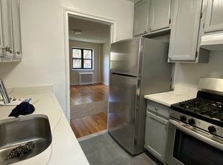 21-39 23rd St #1, Astoria, NY 11105