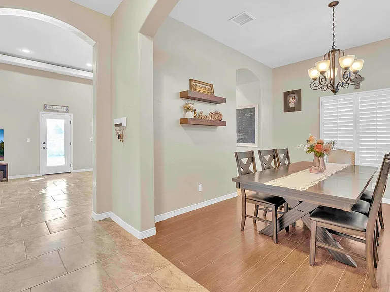 14540 Randall Cunningham — Photo 2