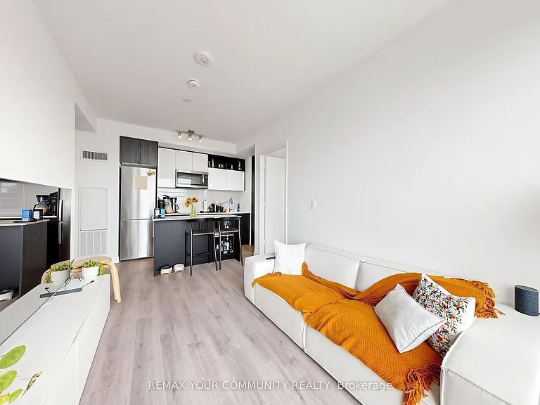 70 Princess St #2404 — Photo 6