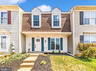 5778 Sunset View Ln, Frederick, MD 21703