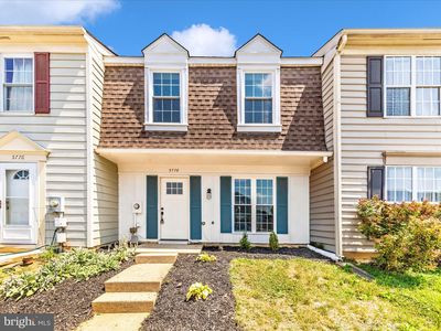 5778 Sunset View Ln, Frederick, MD, 21703