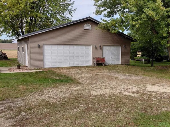 0 Jess St, Bernard, IA 52032