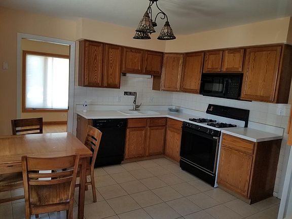 5th image of 7215 Ponto Dr