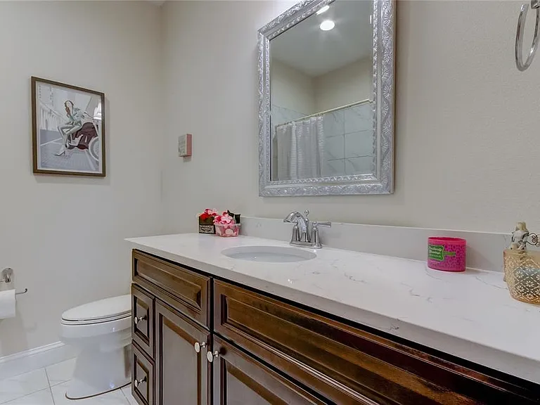426 Birdsong Ln — Photo 28