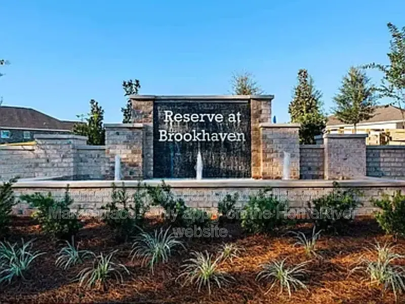 3 bed, 2.0 bath, 1697 sqft, $2,295 — Photo 3
