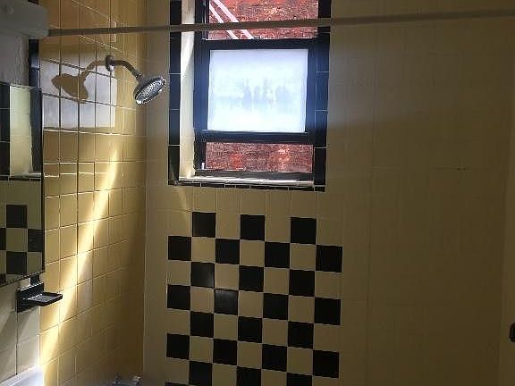3rd image of 484 Clinton Ave APT 4C