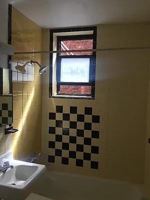 Rented by Camelot Realty Group | media 7