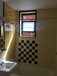 Rented by Camelot Realty Group