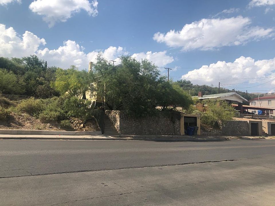 1st image of 401 E Schuster Ave