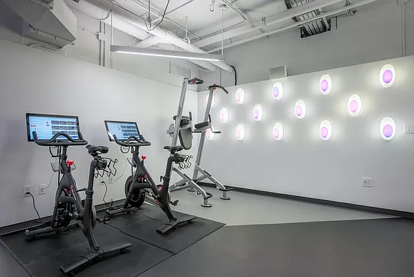 Rented by The Dermot Realty Management Company | media 31