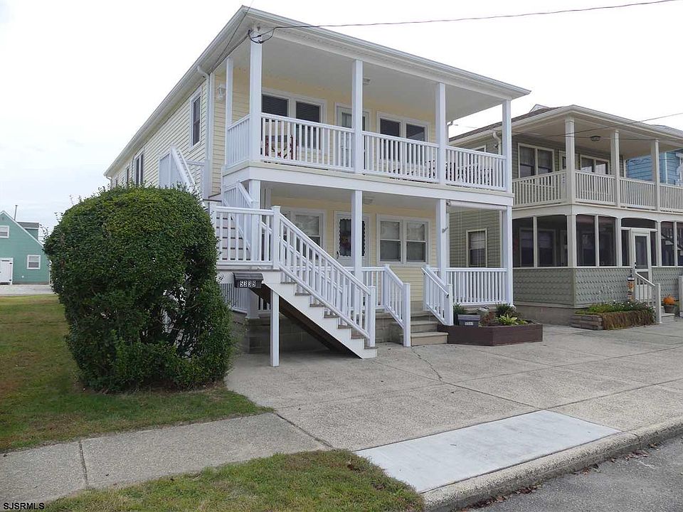 1st image of 5339 Asbury Ave #2