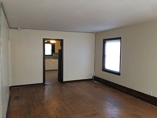 1st image of 3508 W Oklahoma Ave