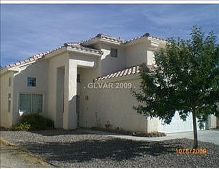 1st image of 5336 White Coyote Pl