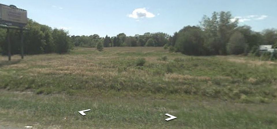 1st image of Xxx Central Avenue Ne