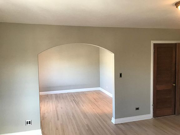 5th image of 1321 E 10th Ave APT 10