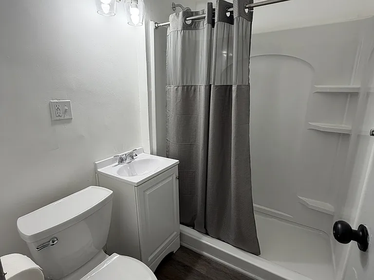 13375 Madison Ave #1 — Photo 7